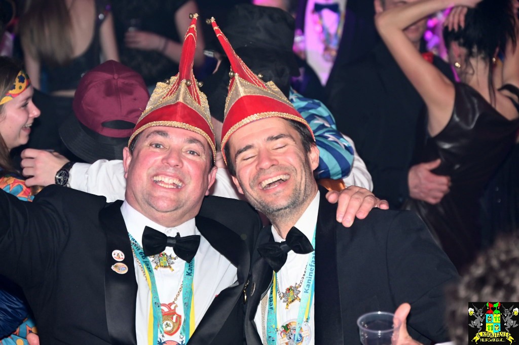 ../Images/Opwarmbal 2026 276.jpg